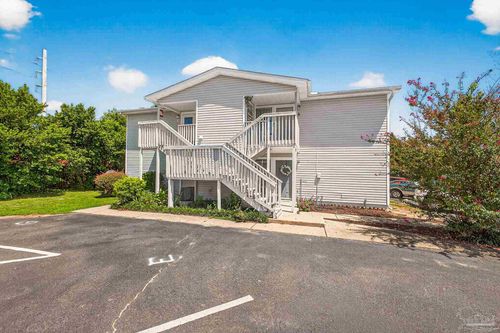g-114-3208 Redwood Ln, Gulf Breeze, FL, 32563-5650 | Card Image
