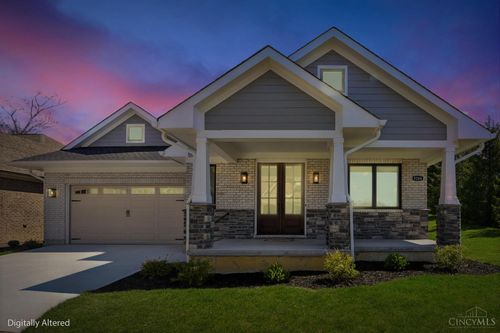 9266 Geromes Way, Symmes Twp, OH, 45140-8261 | Card Image