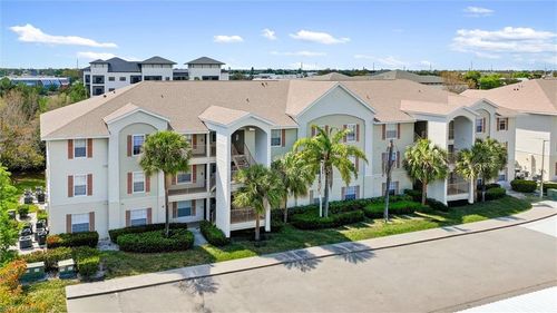 115-1753 Four Mile Cove Pky, CAPE CORAL, FL, 33990 | Card Image