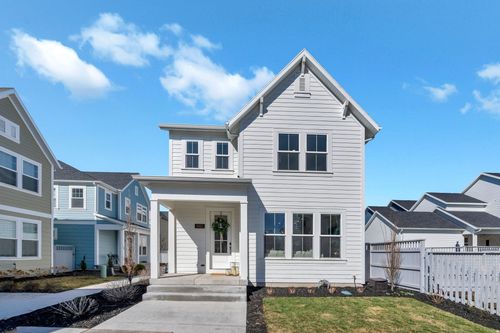 6811 W Skip Rock Rd, South Jordan, UT, 84009-1770 | Card Image