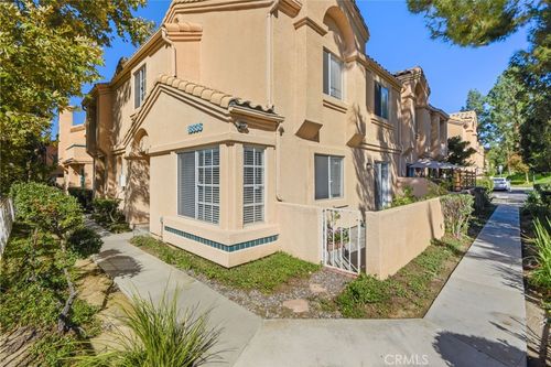 18836 Vista Del Canon, Newhall, CA, 91321-4509 | Card Image
