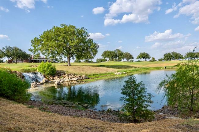 4109 Hidden View Ct, House other with 4 bedrooms, 2 bathrooms and 2 parking in Round Rock TX | Image 19