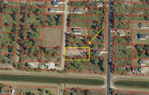 6004 Ruth Ave N, Lehigh Acres, FL, 33971-6846 | Card Image