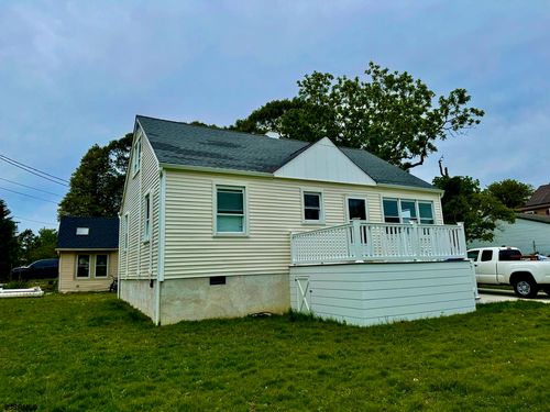 29 E Pierson Ave, Somers Point, NJ, 08244 | Card Image
