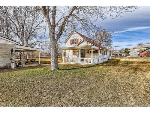 5300 Balsam St, Arvada, CO, 80002-3518 | Card Image