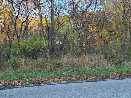 6318 1st Ave, Kent, OH, 44240 | Card Image