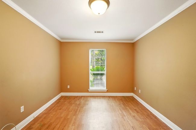 129 E Sunnybrook Rd, House other with 3 bedrooms, 2 bathrooms and null parking in Carriere MS | Image 22
