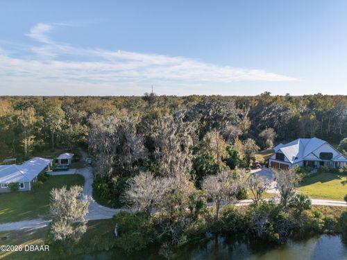 2750 Pearl Lake Trl, New Smyrna Beach, FL, 32168-9504 | Card Image