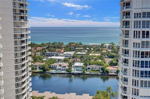 1502-21205 Yacht Club Dr, Aventura, FL, 33180-4051 | Card Image