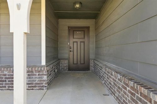 3405 Sandusky St, Broken Arrow, OK, 74014-3100 | Card Image