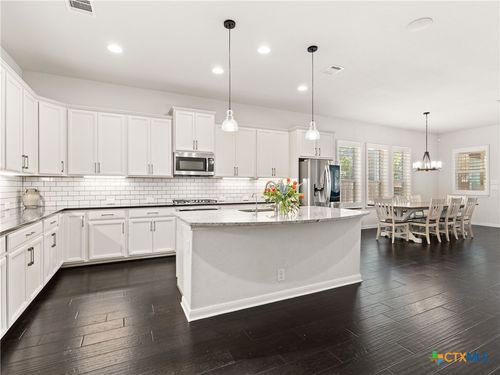 919 Hi Path Way, New Braunfels, TX, 78130-6514 | Card Image