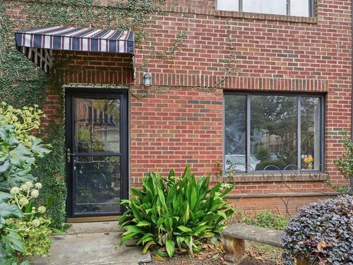 apt-1-710 Argonne Ave Ne, Atlanta, GA, 30308-2040 | Card Image