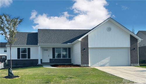 730 Countryside Avenue, Trenton, OH, 45067 | Card Image