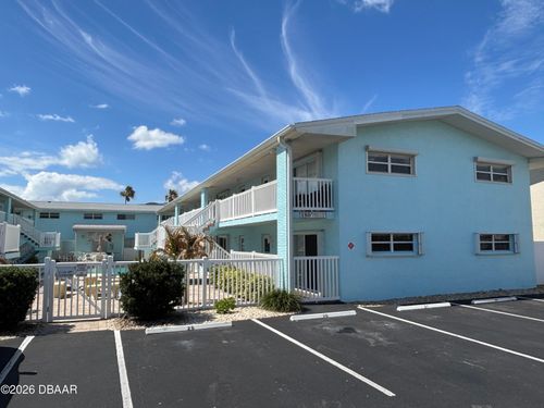 26-180 Flagler Lane, Cocoa Beach, FL, 32931 | Card Image