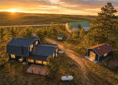 2148 Mcdowell Dr, COMO, CO, 80456 | Card Image