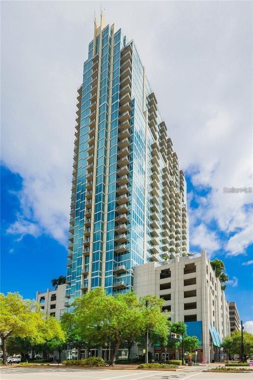 2209-777 N Ashley Dr, TAMPA, FL, 33602-4377 | Card Image