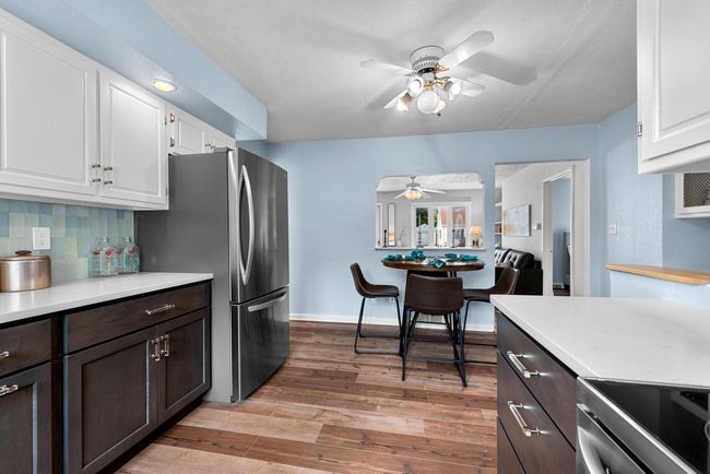 2510 Lincoln Avenue, House other with 3 bedrooms, 1 bathrooms and null parking in Two Rivers WI | Image 32
