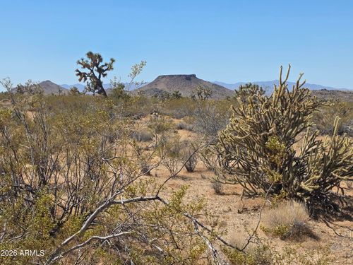 11-190 S Mary Place, Yucca, AZ, 86438 | Card Image