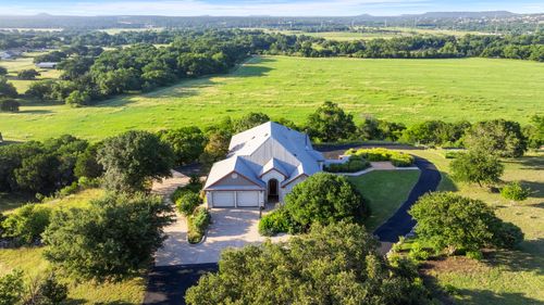 1427 River Ridge Ranch Road, Killeen, TX, 76549 | Card Image