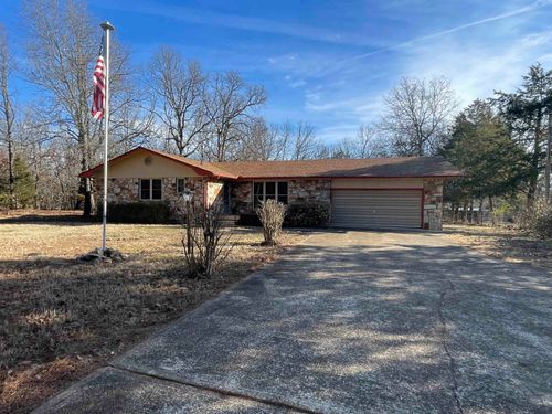 604 N Bend Dr, Horseshoe Bend, AR, 72512-1839 | Card Image