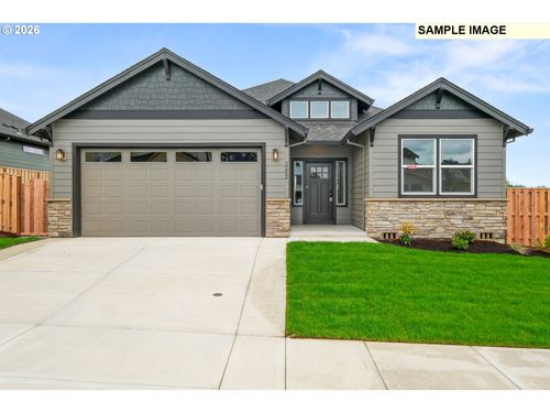 96-676 Saling Dr W, Estacada, OR, 97023-7815 | Card Image