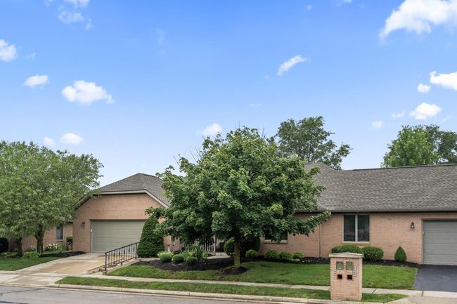 1448 Eagle Way, Condo with 4 bedrooms, 3 bathrooms and null parking in Marion OH | Image 11