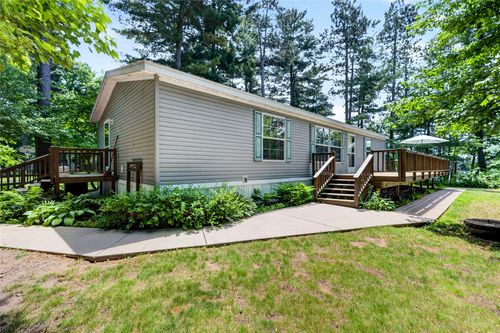 964 23 3/4 St, Chetek, WI, 54728-7922 | Card Image