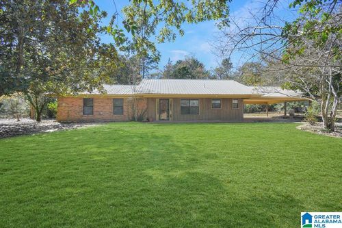 390 County Road 423, CLANTON, AL, 35045-8180 | Card Image