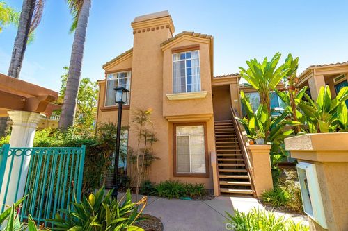 63-3555 Cameo Drive, Oceanside, CA, 92056 | Card Image