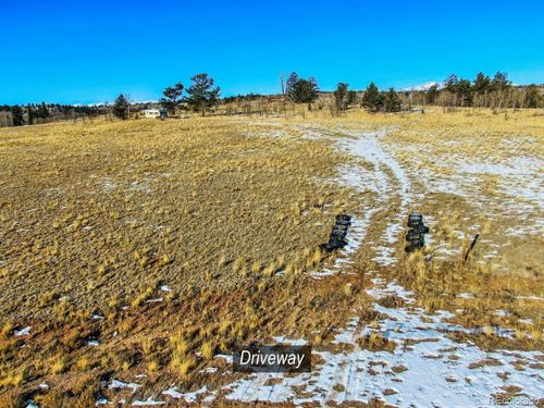 111 Antelope Way, Jefferson, CO, 80456 | Card Image