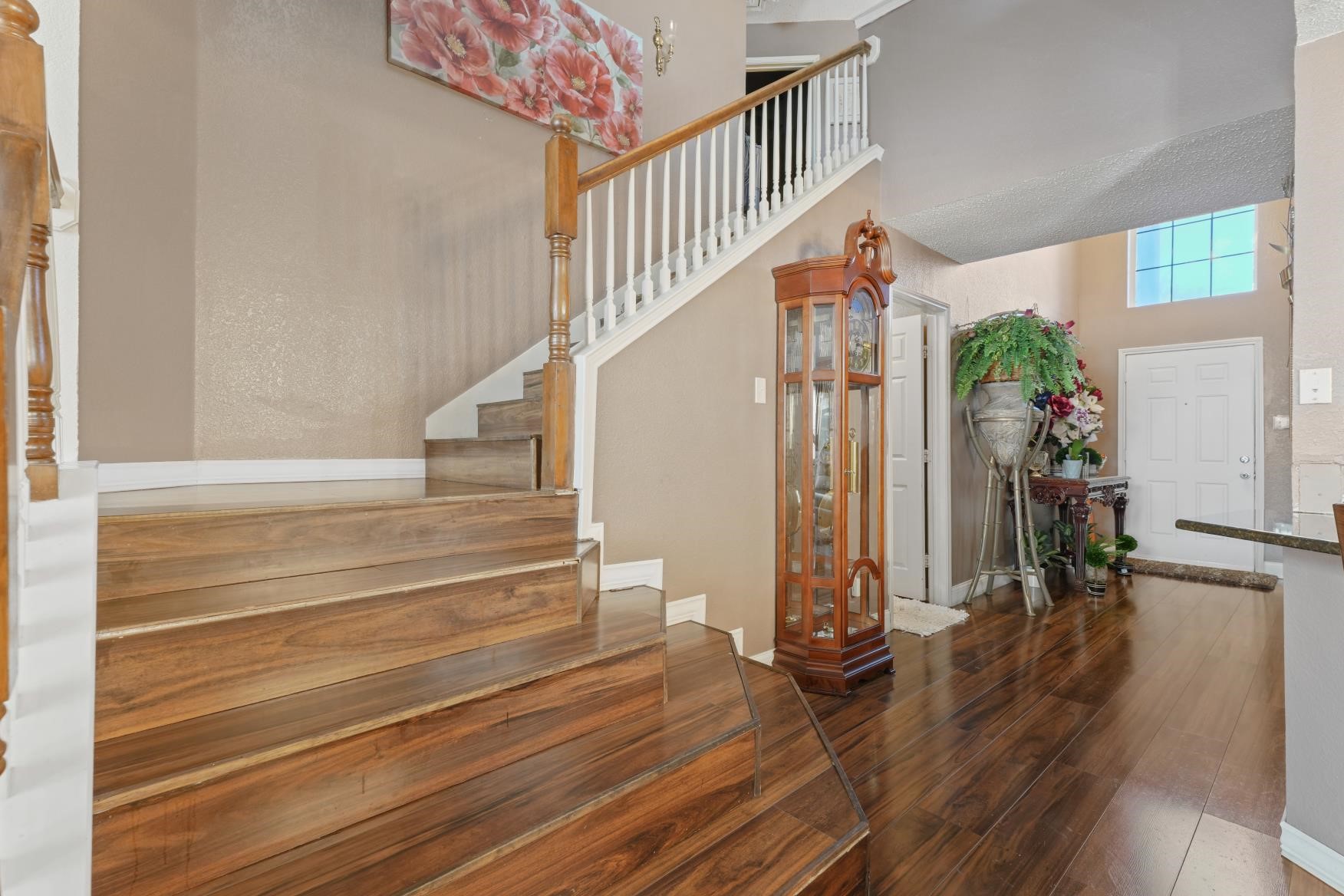 Residential in Fort Worth 3