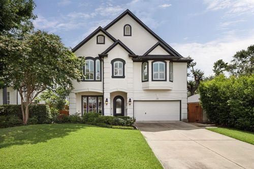 919 Worthshire St, Houston, TX, 77008-6436 | Card Image