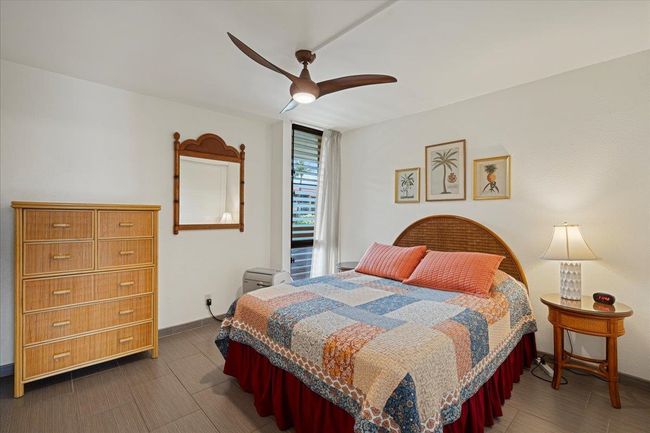 APT-2303 - 2191 S Kihei Rd, Condo with 1 bedrooms, 1 bathrooms and null parking in Kihei HI | Image 36