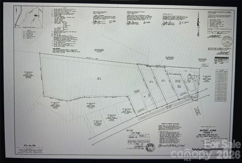 2-124 Speaks Rd, Olin, NC, 28660-9309 | Card Image