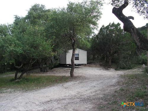 200 Buck Trl, Canyon Lake, TX, 78133-5233 | Card Image