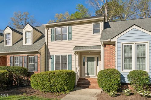 134 Sanair Ct, Apex, NC, 27502-8534 | Card Image