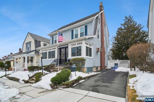 168 Maple St, West Orange, NJ, 07052-5821 | Card Image
