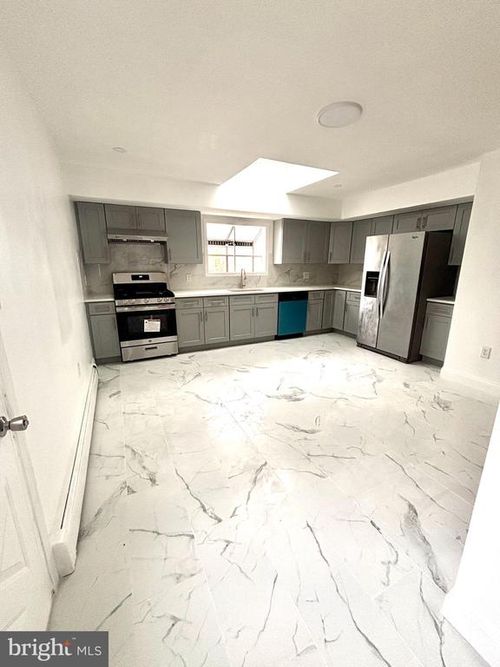 7119 Hegerman St, PHILADELPHIA, PA, 19135-1308 | Card Image