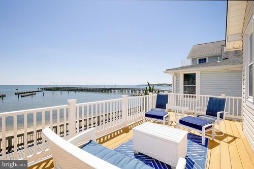 9117 Bay Ave, NORTH BEACH, MD, 20714-4094 | Card Image