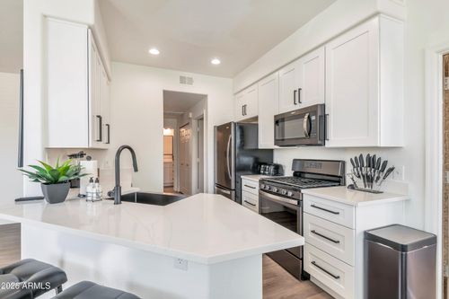 210-29606 N Tatum Blvd, Cave Creek, AZ, 85331-2363 | Card Image