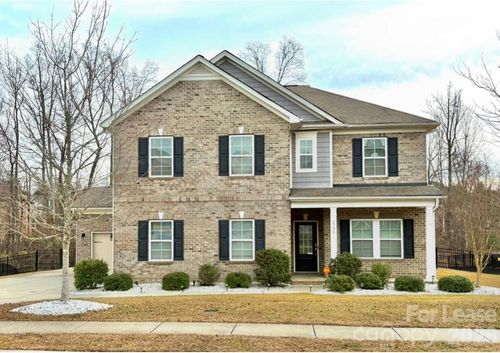 2736 Stonewood Vw, Kannapolis, NC, 28081-7744 | Card Image