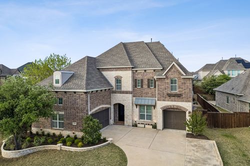 2024 Chaffee Road, Frisco, TX, 75036 | Card Image