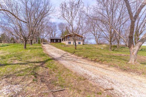13296 N State Road 62, Gentryville, IN, 47537-6208 | Card Image