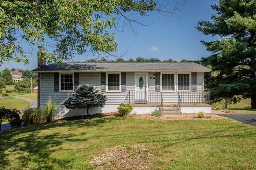 3361 Shen Lake Dr, Rockingham, VA, 22801-2545 | Card Image