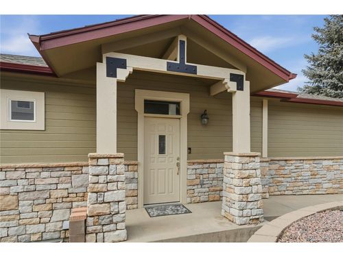 6471 Range Overlook Hts, Colorado Springs, CO, 80922-3344 | Card Image