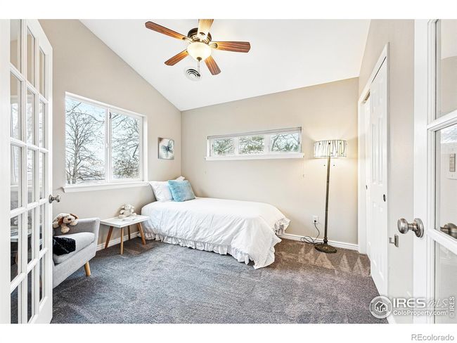 upper level bedroom | Image 22