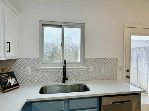 1740 Lincoya Bay Dr, Nashville, TN, 37214-2769 | Card Image