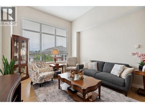 404-611 Regan Ave, Coquitlam, BC, V3J0E5 | Card Image
