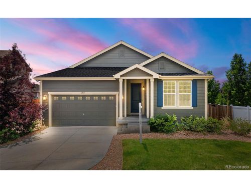 2043 S Cathay Way, Aurora, CO, 80013-7702 | Card Image