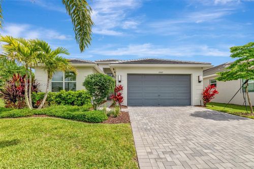 13307 Sw Green Delta Rd, Port St. Lucie, FL, 34987-7746 | Card Image